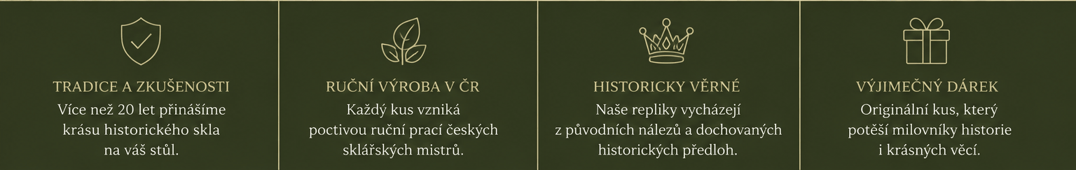 historické sklo popisky (1)